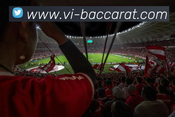 百家乐网站平台生态图