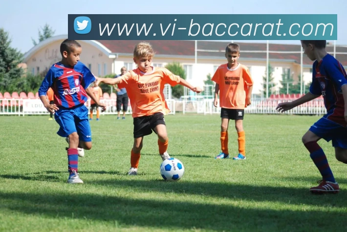 百家乐网站全站App