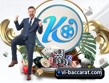 百家乐网站 APP - BaccaraGaming