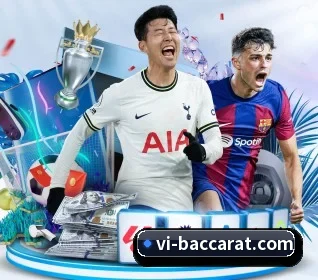 用内容积累长期价值 - 长期内容价值积累(BaccaraGaming)