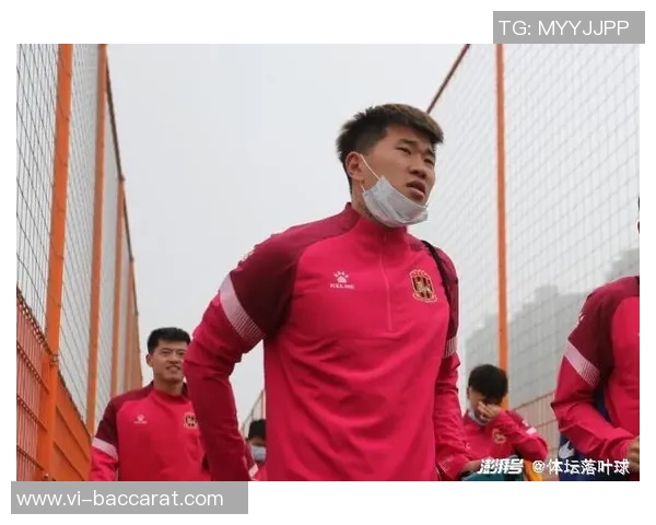 博安禁区手球送点洛里38岁高龄神勇扑救抱住点球