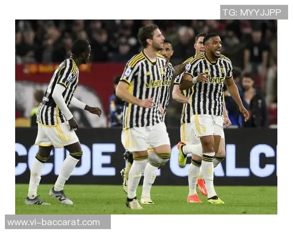 尤文主场对阵AC米兰战绩不佳四连平难破僵局 尤文主场对阵AC米兰战绩不佳四连平难破僵局