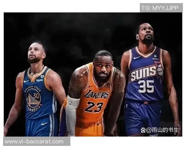 老詹生涯第23季首秀回顾晒照片队友前队友与新球鞋齐亮相