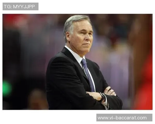 沃尔特弗雷泽谈莱利防守经历揭示他成为优秀教练的原因