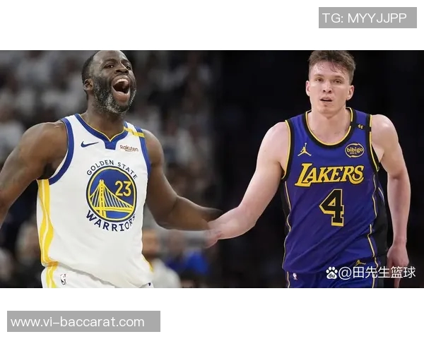 追梦喷克内克特重返勇士背后的故事与心声