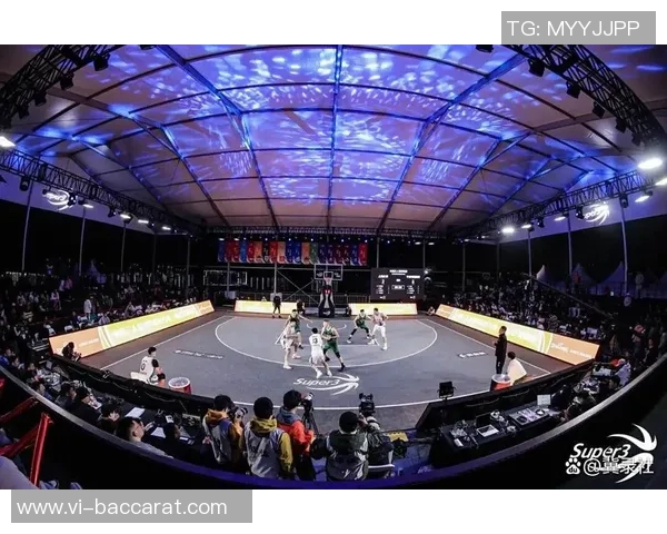 超三联赛总决赛赛程正式公布2025赛季精彩对决即将开启