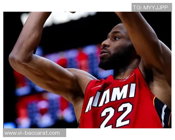 维金斯状态低迷半场仅得8分6篮板正负值惨淡15球队陷入困境 维金斯状态低迷半场仅得8分6篮板正负值惨淡15球队陷入困境