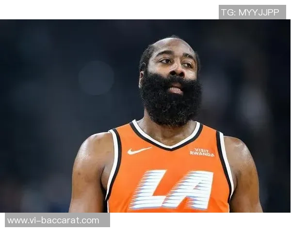 卢谈哈登压力过大小卡缺阵期间他肩负重任需加强保护措施