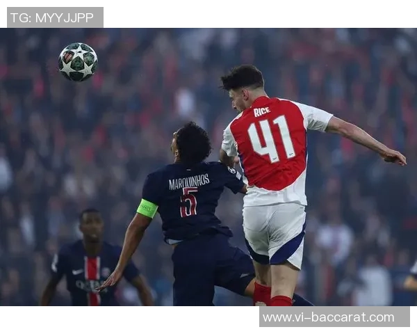 FIFA最佳阵容与FIFPRO最佳11人对比分析姆巴佩与帕乔的替换影响