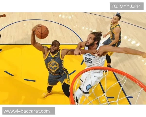 前勇士球员卡斯比转型风险投资人管理数亿资金实现无缝衔接