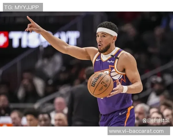 太阳主教练谈阿伦得分策略分差过大决定不再上场