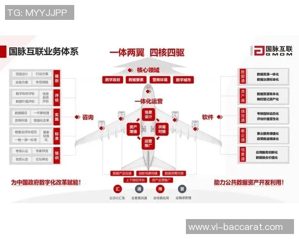 克林根首发展现开拓者转型策略与未来愿景的完美结合