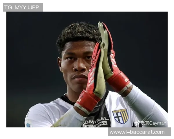 帕尔马签下自由球员瓜伊塔以应对铃木彩艳重伤困境合同至赛季结束