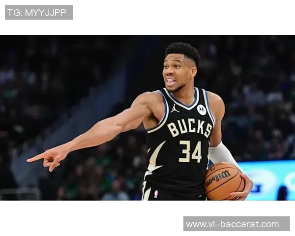 字母哥开局强势表现赛季前三战场均35分15篮板5助攻创历史新纪录