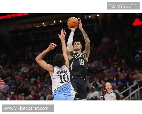 雄鹿新赛季展望库兹马特纳表现堪忧字母哥能否再夺冠军之路艰难