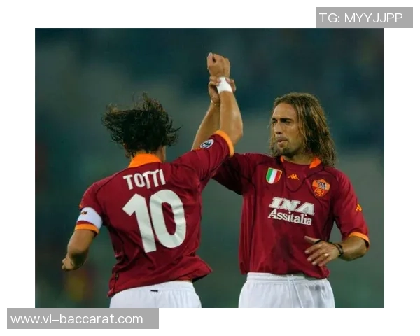 前妻揭露托蒂对话内容质疑其让六岁孩子独自在家是否理智 前妻揭露托蒂对话内容质疑其让六岁孩子独自在家是否理智