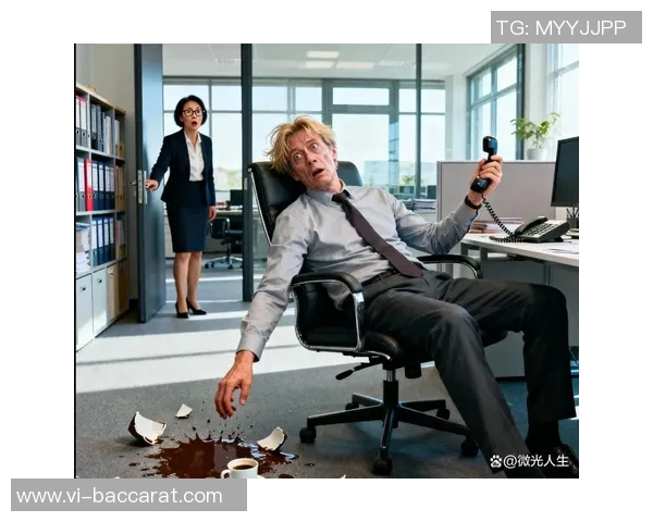 斯图加特总监回应仁皇魔军对斯蒂勒的报价传闻与谈判进展 斯图加特总监回应仁皇魔军对斯蒂勒的报价传闻与谈判进展