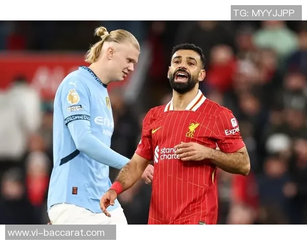 帕尔默英超首秀后参与57球表现出色仅次于萨拉赫哈兰德