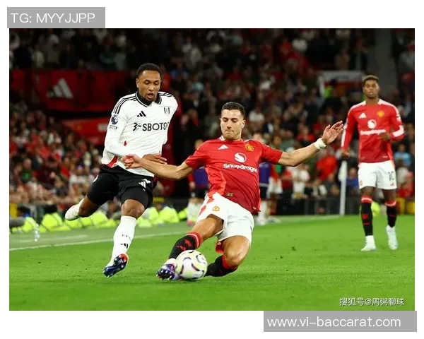 意甲法甲西甲争冠激烈前四名分差微小悬念重重引发球迷热议