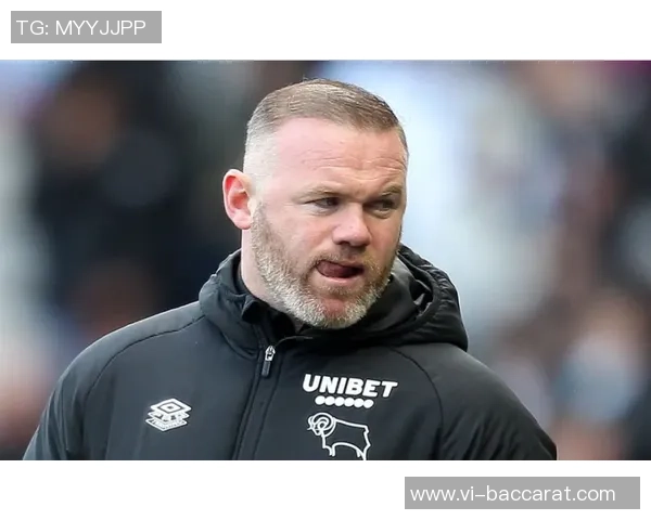 太阳报揭秘罗西尼尔执教经历不足150场曾任鲁尼德比郡助教身份引关注