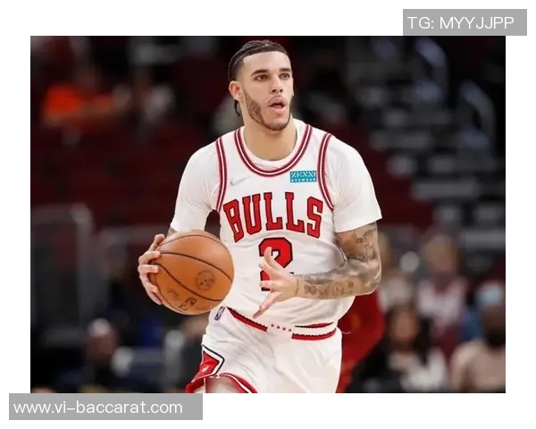 赛季助攻榜单更新康宁汉姆以18次领跑谁将成为首位助攻20的球员