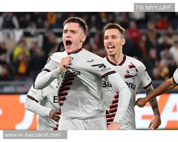 维尔茨谈战胜国米的重要性坚信球队实力无可置疑