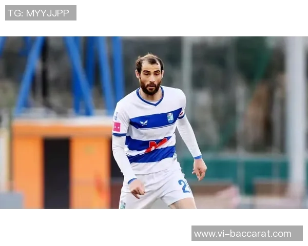 克罗地亚前国脚因止痛药换肾三次感慨生命无常的心声 克罗地亚前国脚因止痛药换肾三次感慨生命无常的心声