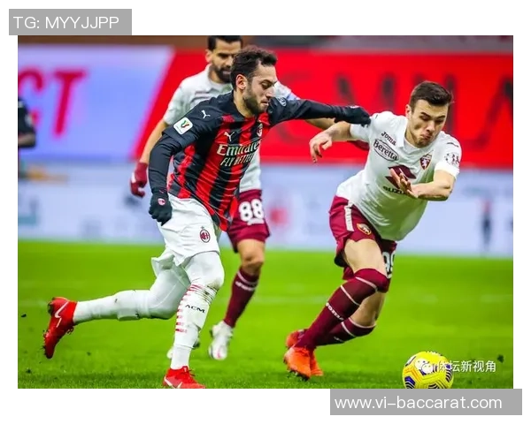 前意甲裁判解析国米点球判罚与帕夫洛维奇黄牌的合理性