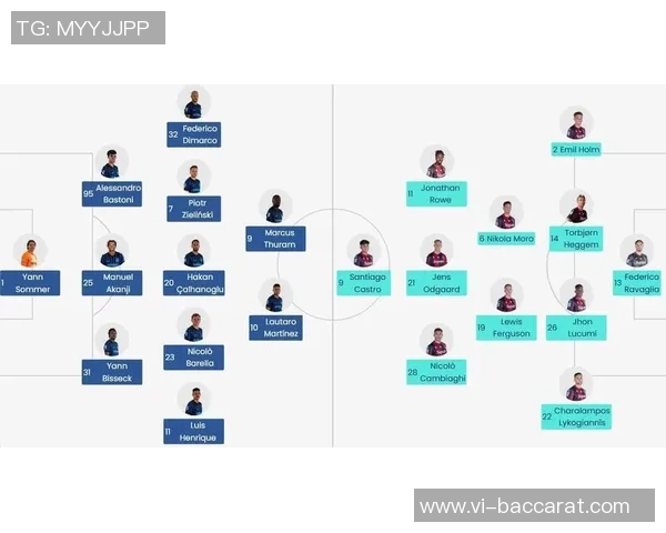 FIFA最佳阵容与FIFPRO最佳11人对比分析姆巴佩与帕乔的替换影响