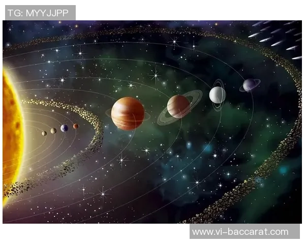 为何在太阳的探索中未能取得突破性进展弩机表示应向领导询问原因