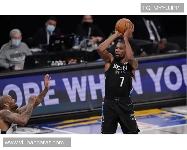 雄鹿逆袭成功下半场强势反弹净胜对手22分创佳绩