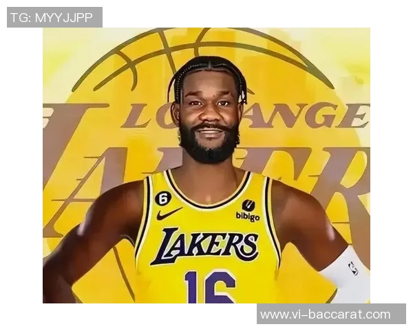 太阳队今日杯赛全军覆没下周一主场迎战湖人期待反弹