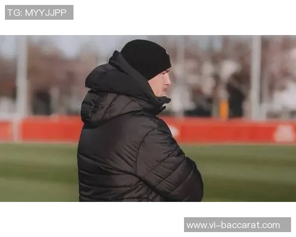 门兴新体育主管自掏腰包支付解约金成功跳槽萨尔茨堡