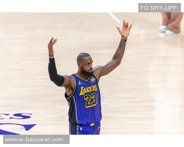 崇拜KD与詹姆斯的比赛风格让我领悟球星应具备的特质与价值