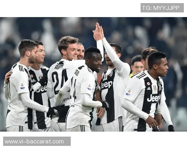 意甲第21轮裁判安排揭晓马萨执法卡利亚里对尤文迪贝洛执法乌迪内斯对国米