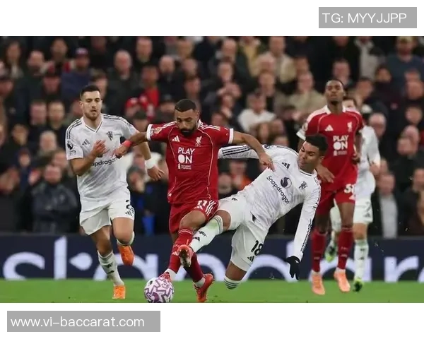 曼联英超表现强劲射门和射正均居首位进球第三防守排名第十一