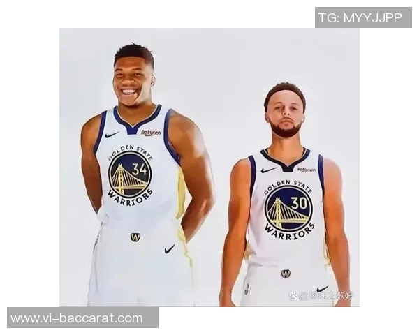 徐静雨分析字母哥与库里的差距期待他在交易截止日前加盟勇士