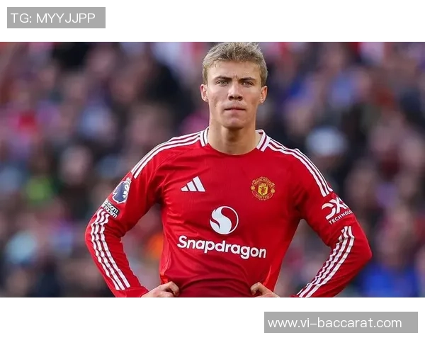 斯基拉报道所罗门成功租借佛罗伦萨热刺附带买断条款正式生效