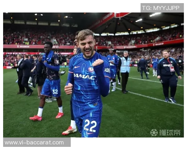 英超历史主帅更换次数统计热刺切尔西频繁阿森纳换帅最少