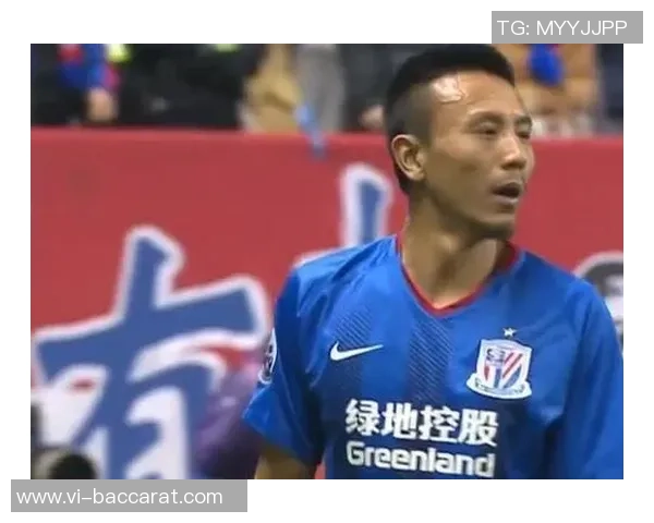 毛剑卿回忆07年亚洲杯对伊朗的酣畅比赛遗憾无人欢呼的心情