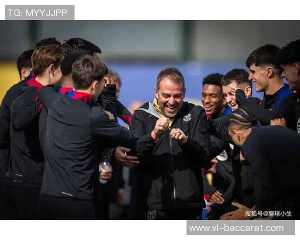 西蒙尼训练中尝试新首发阵容巴埃纳与小蜘蛛联手进攻