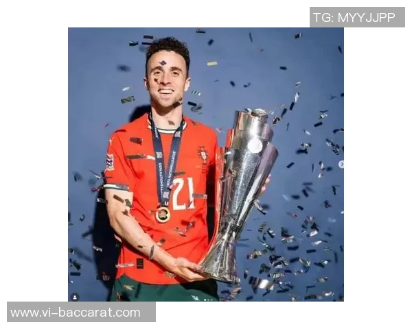 C罗深情悼念若塔去世感慨万千泪流不止令人心痛