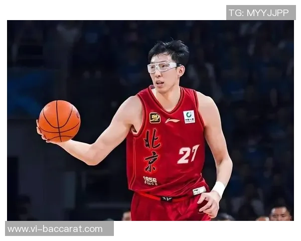 周琦眼伤需持续观察伤情较去年明显减轻恢复希望增大 周琦眼伤需持续观察伤情较去年明显减轻恢复希望增大