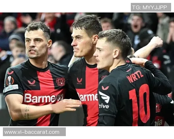 勒沃库森德甲历史再创佳绩净胜对手六球展现强大实力