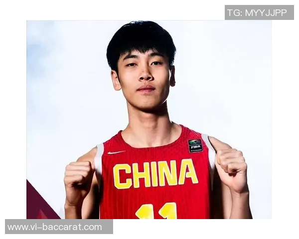 张博源获11个offer媒体人建议选择培养锋线及排名约100的学校