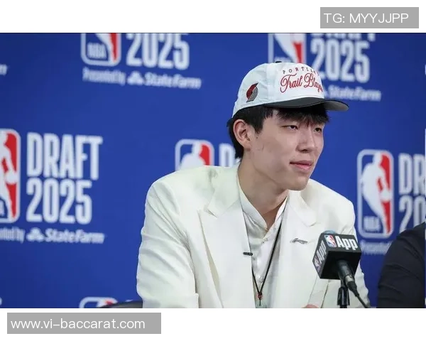 新秀杨瀚森加入发展联盟的背后故事与媒体人的深度解析 新秀杨瀚森加入发展联盟的背后故事与媒体人的深度解析