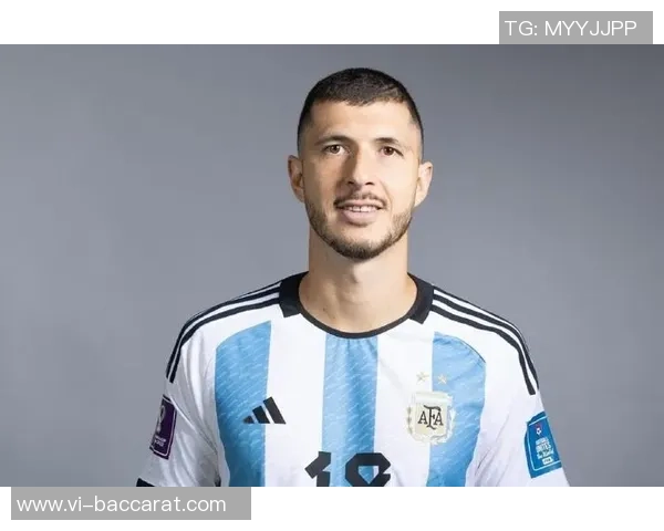 尤文图斯计划引进圭多罗德里格斯科莫利强烈推荐此人选