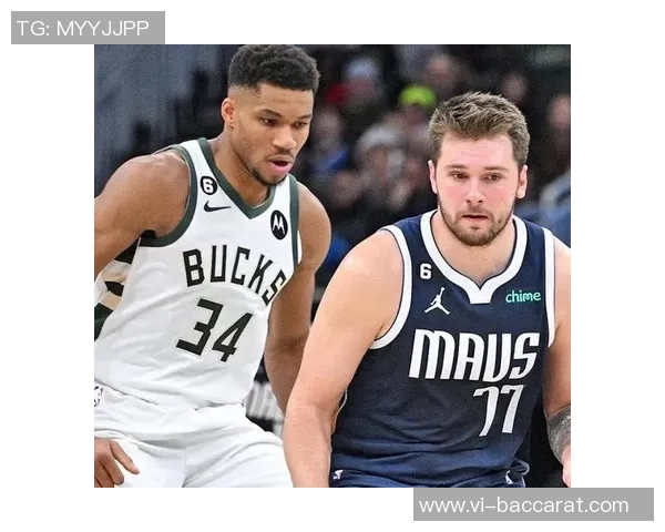 字母哥未来不确定性加剧雄鹿面临信任危机交易窗口或引发重大变化 字母哥未来不确定性加剧雄鹿面临信任危机交易窗口或引发重大变化