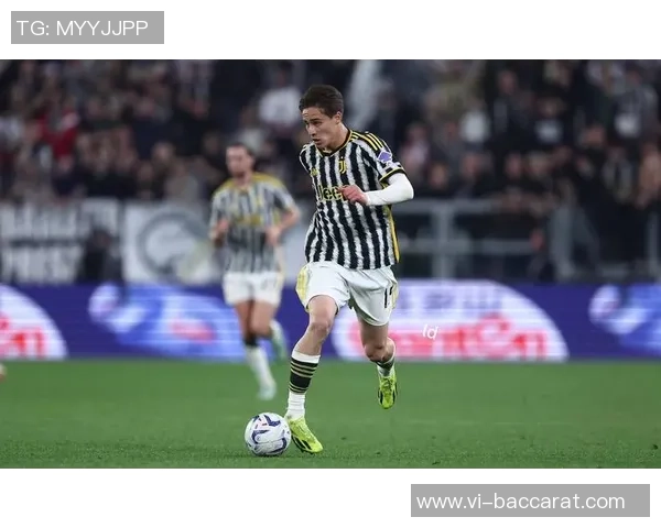 皮耶罗强调尤文换帅后心理建设重要性希望球队继续保持竞争力 皮耶罗强调尤文换帅后心理建设重要性希望球队继续保持竞争力