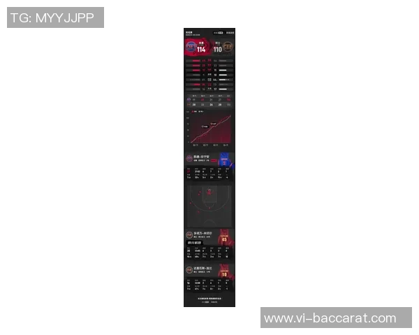 米切尔强调活塞球队风格明确每日训练明确比赛目标与策略